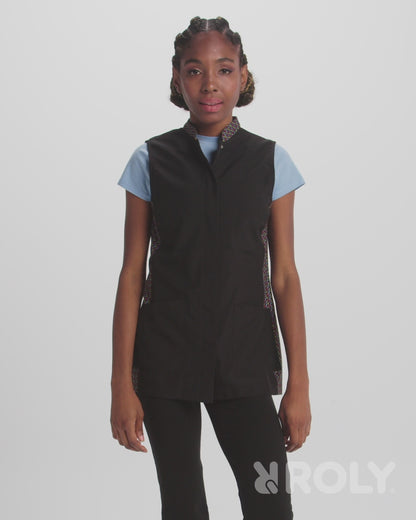 Bata Roly Aldany 9105 Mujer