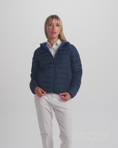Chaqueta Roly Norway Woman 5091 Mujer