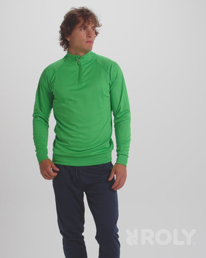 Pantalón Largo Roly Neapolis 0521 Hombre