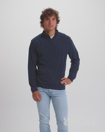 Micropolar Roly Himalaya 1095 Hombre