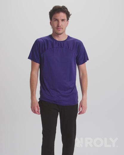 Pantalón Roly Coria 8419 Hombre