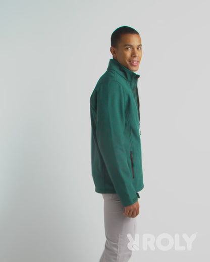 Chaqueta Roly Antartida 6432 Hombre