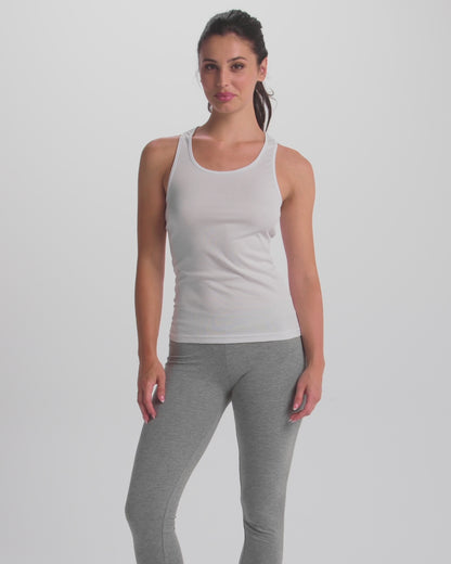 Malla Deportiva Roly Leire 0405 Mujer