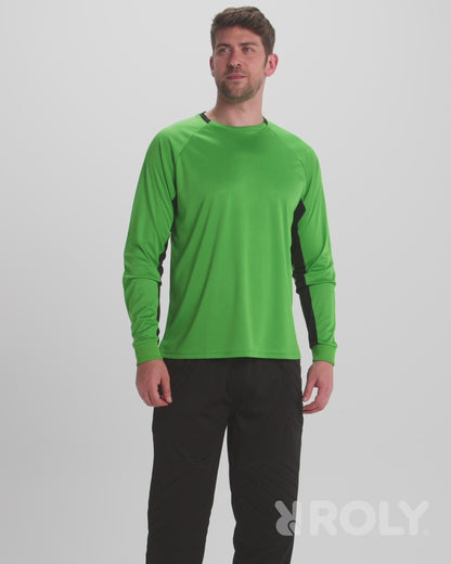 Pantalón Deportivo Roly Bayern 0552 Hombre