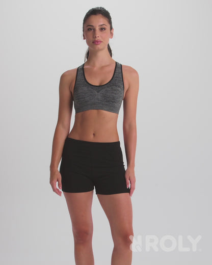 Pantalón Deportivo Roly Nelly 0322 Mujer