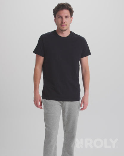 Pantalón Deportivo Roly New Astun 1173 Hombre