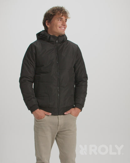 Chaqueta Roly Surgut 5085 Hombre