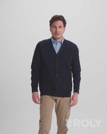 Rebeca Roly Explorer 8405 Hombre