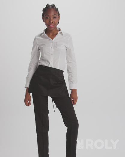 Delantal Roly Mini 9124